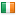 icritical.com server is located in Ireland